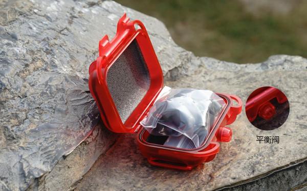 威世頓音訊Pro X10耳機測評：T2插針，Linum線材，小而美！音質靚