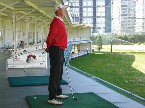 天氣漸涼,如何在寒冷的冬天繼續提升自身的實力? 天氣漸涼,如何在寒冷的冬天繼續提升自身的實力?