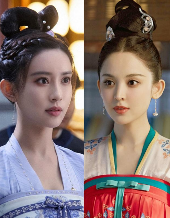 牛奶成桶倒,用140桶礦泉水拍戲,“塑膠演員”滑稽到何等地步? 牛奶成桶倒,用140桶礦泉水拍戲,“塑膠演員”滑稽到何等地步?