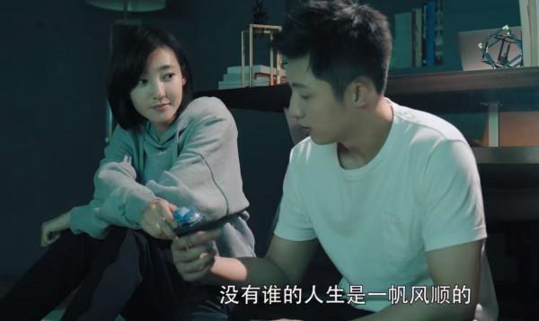 僅播2集，飆升榜第一，收視破2，東方衛視新王炸劇越看越上癮