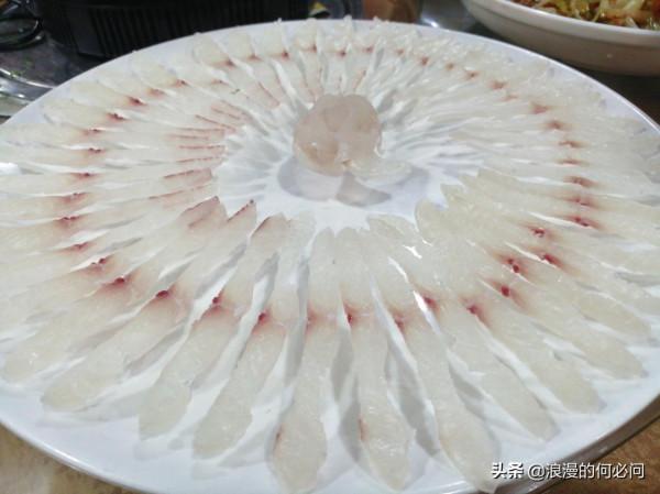 山珍海味的9道廣西大菜,豐富的食材,成就了廣西菜獨有的風情 山珍海味的9道廣西大菜,豐富的食材,成就了廣西菜獨有的風情