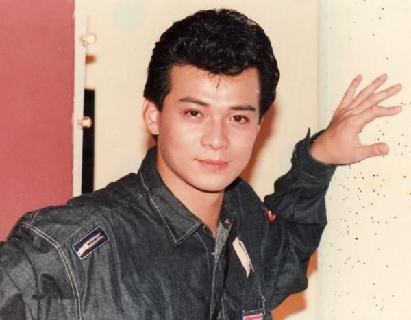 妻子出軌患癌,遭受背叛卻不離婚,“靖哥哥”黃日華:終生不再娶 妻子出軌患癌,遭受背叛卻不離婚,“靖哥哥”黃日華:終生不再娶