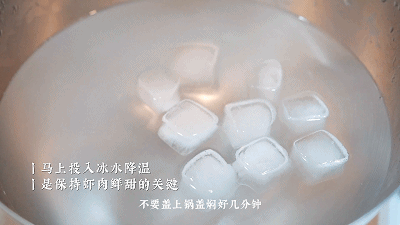 糟滷拼盤 | 糟了！整個冰箱都不夠我拿來「滷」