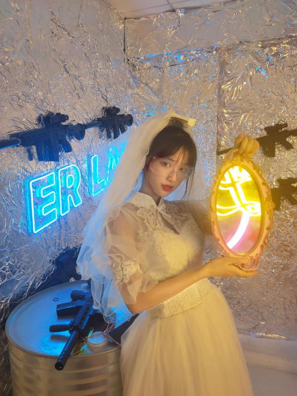 “錦繡瀟湘·青春湖南”2021世界旅遊文化小姐湖南40強首度亮相 “錦繡瀟湘·青春湖南”2021世界旅遊文化小姐湖南40強首度亮相