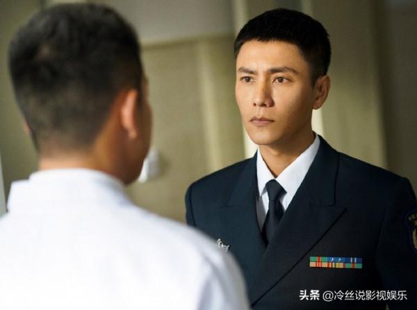 4部新劇開播，《和平之舟》脫穎而出，《斛珠夫人》表現如何？