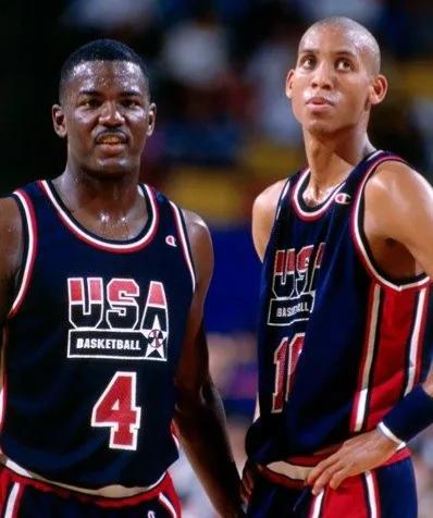 夢二隊，夢之隊的延續，自信到狂傲的球隊