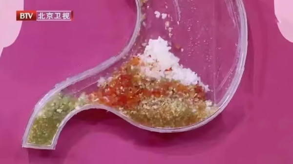 吃飯不按時,血糖、血壓都“遭殃”!照著這張時間表,增強免疫、少生病 吃飯不按時,血糖、血壓都“遭殃”!照著這張時間表,增強免疫、少生病