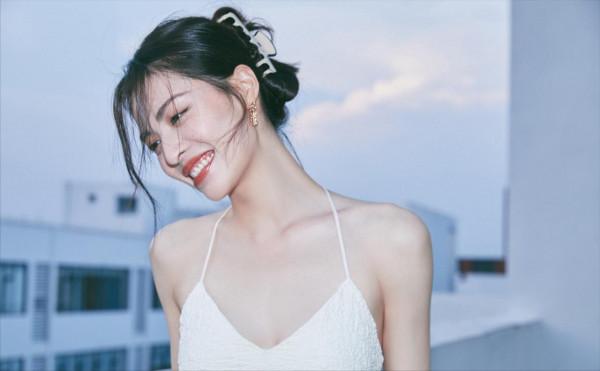 錯誤護膚會爛臉，這些行為你有嗎？