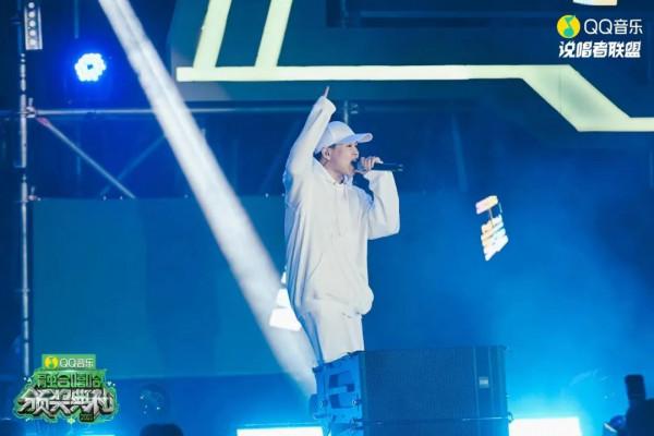 《2021“哈圈年會”覆盤考試（全國卷）》