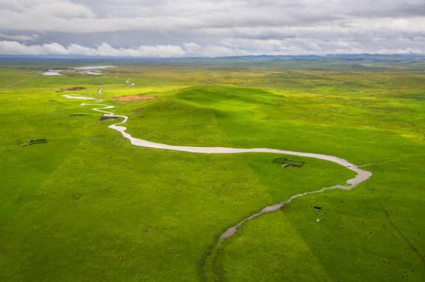 甘肅冷知識：推薦甘肅這22個世界之最和中國之最，你還知道哪些？