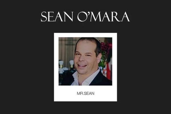 讓法國女人甘拜下風的氣質,都在這瓶寶藏香水!連貝嫂都狂打call 讓法國女人甘拜下風的氣質,都在這瓶寶藏香水!連貝嫂都狂打call