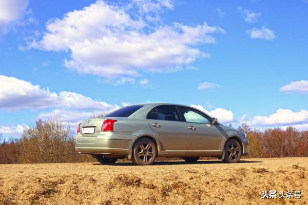 神秘的朝鮮平壤,真的是一個貧窮落後的城市嗎? 神秘的朝鮮平壤,真的是一個貧窮落後的城市嗎?