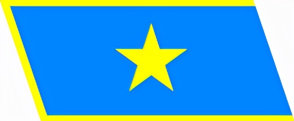 歷史上的解放軍軍裝（二）：85式軍裝服飾的講解，老兵！請入列