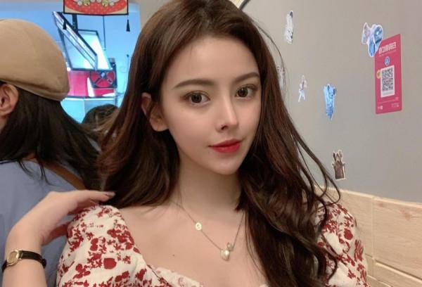 6位周星馳電影中的小人物：有人身價暴漲，有人前後反差太大