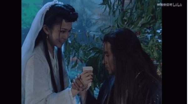 秘密戀愛12年，官宣結婚後羨煞網友，這對新加坡明星夫婦太甜了