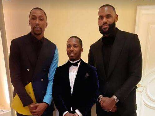 豪賭可休矣！&mdash;&mdash;本賽季籃網湖人的失敗，會是抱團模式的終點嗎？