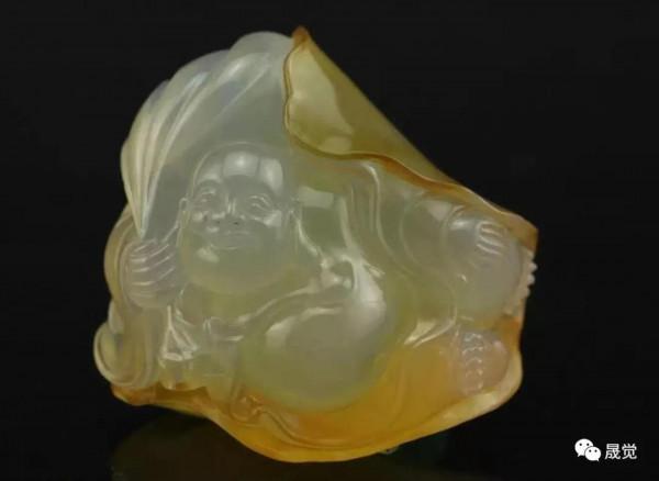 中國第五屆“神工獎”