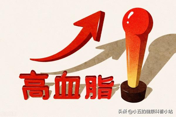 阿託伐他汀和非諾貝特都是治療高脂血症的藥物，如何正確選擇？