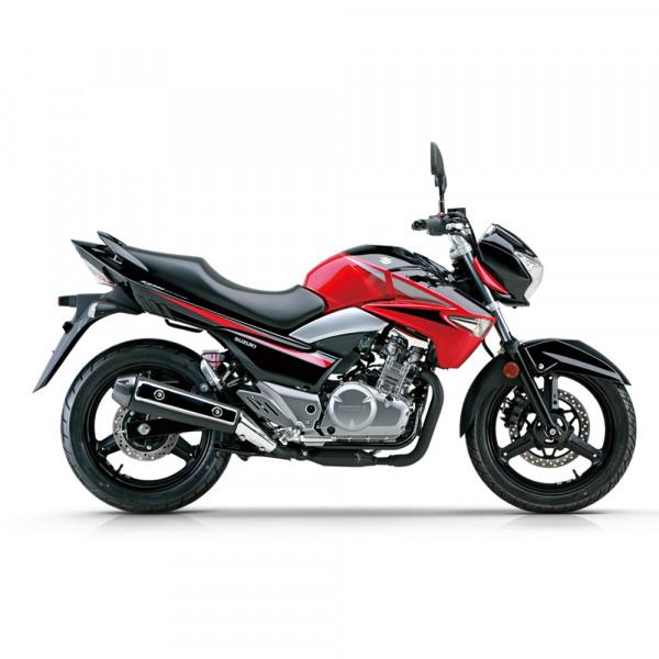 今年32歲,看好GW250,光陽賽艇250,CT250,如何選? 今年32歲,看好GW250,光陽賽艇250,CT250,如何選?