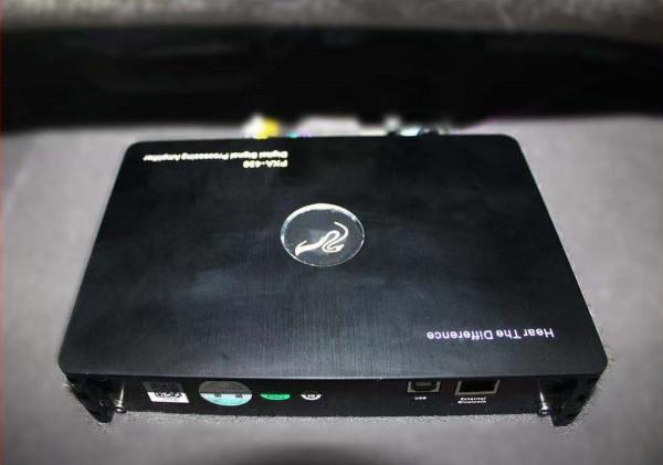 本田CRV汽車音響改裝案例 音樂細節完美綻放