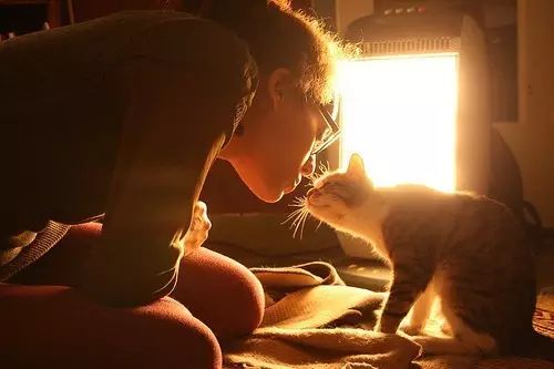 閒,要有滋味;忙,要有價值 閒,要有滋味;忙,要有價值