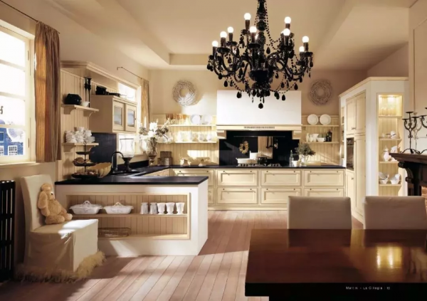 第60期：義大利Martini Mobili 傢俱圖冊歐洲奢華生活理念高畫質大圖