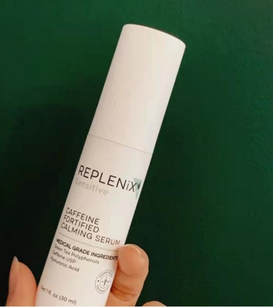 敏感肌膚用什麼護膚品 適合敏感肌的護膚品品牌推薦