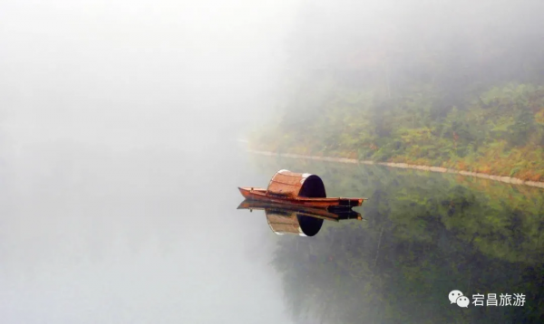 【最新美圖】此生不去澤蕩湖,逢人莫說賞秋色 【最新美圖】此生不去澤蕩湖,逢人莫說賞秋色