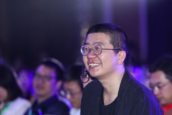 王力宏還沒開始？已經結束了！明星代言人翻車現場