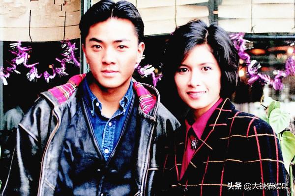 4位不耐老的女星,有人中年發腮,有人才25就顏垮,各有各的心酸 4位不耐老的女星,有人中年發腮,有人才25就顏垮,各有各的心酸