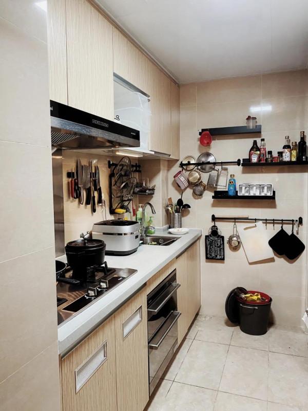 她500元打造洞洞牆爆紅後,她又準備1萬盯上江景房 她500元打造洞洞牆爆紅後,她又準備1萬盯上江景房