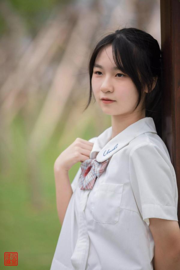 葉綠花紅處處詩——友文薈萃