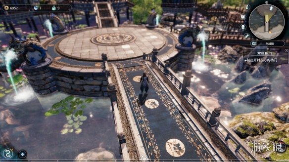 天命奇御二劇情 天命奇御二Steam特別好評