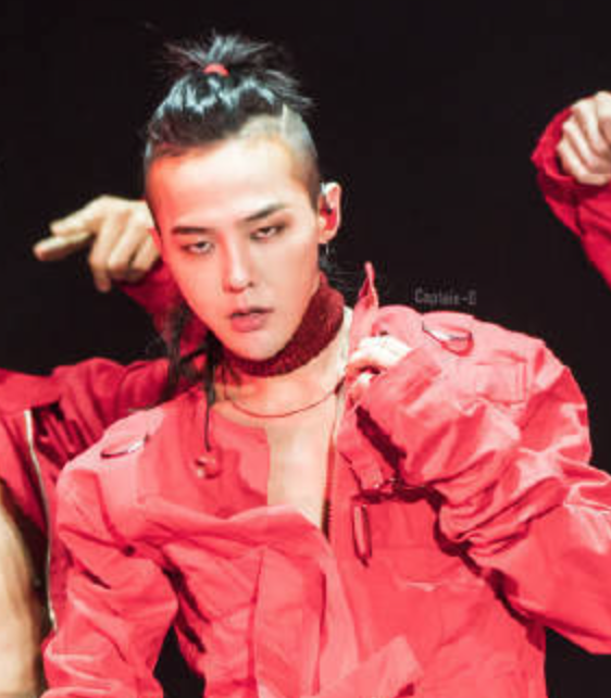 偶像劇男主發福多可怕？菅田將暉油膩感十足，片寄涼太腫到認不出