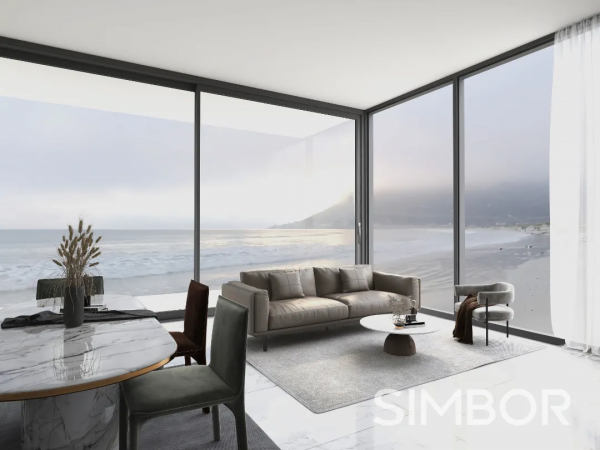 快來鎖定爆款清單!治癒你的選擇困難症 快來鎖定爆款清單!治癒你的選擇困難症