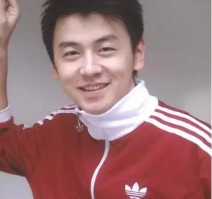 鄧超：這是我18歲，李晨：這是我18歲，鍾漢良：都沒我18歲帥