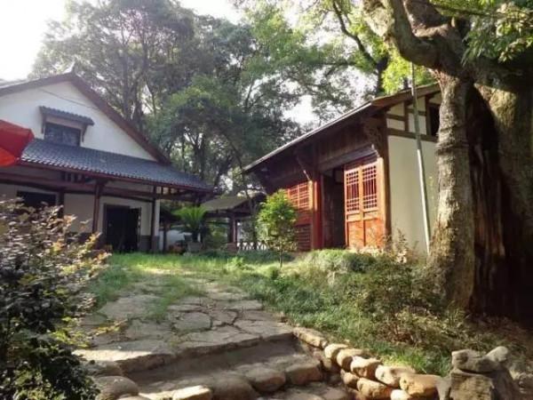 以後在農村不能自己建房子了？請不要誤導大家