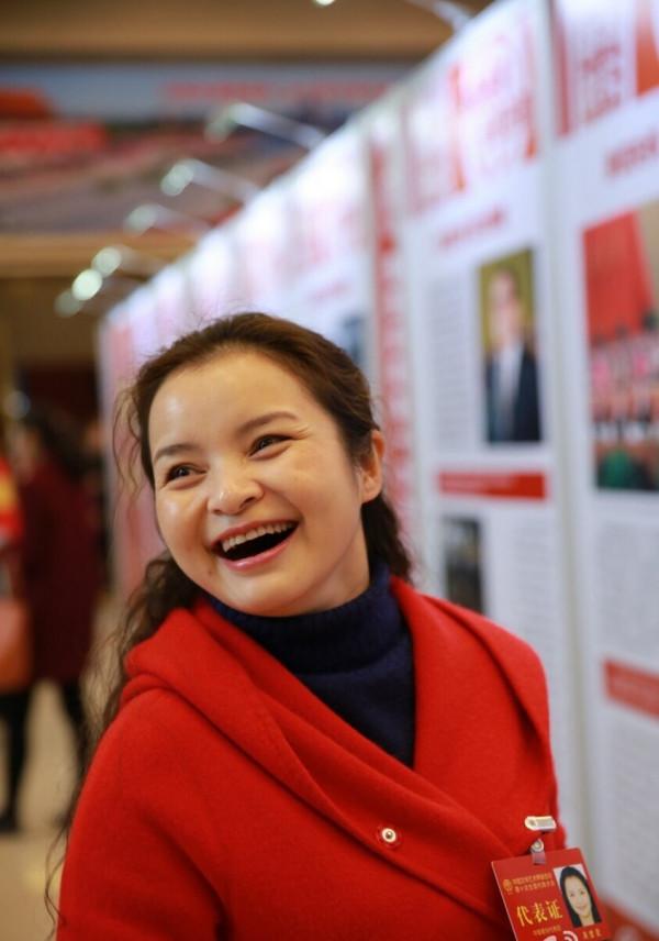 著名歌唱家吳碧霞：父親的一封“絕筆信”，讓我一夜長大