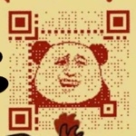 美軍發明了一種不會炸的炸彈！它靠的是把人砸死或者削死…