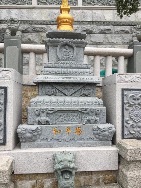 上古神器iphone5，這拍照能力還能用嗎？