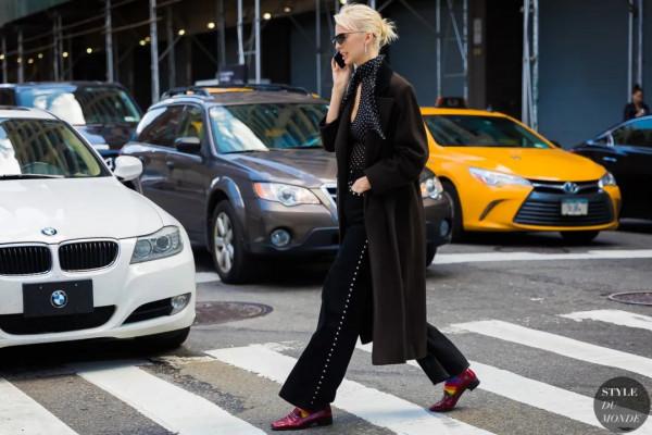 3個單品,100種穿搭方式 3個單品,100種穿搭方式