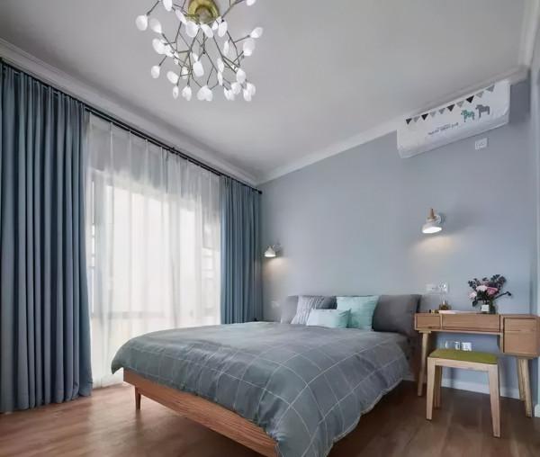 130平新房色彩搭配真心不錯，廚房尤其實用，老婆說願意天天下廚