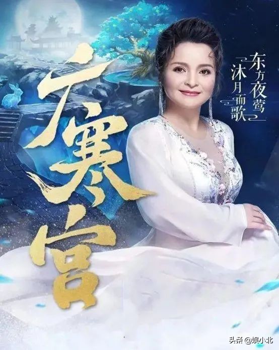 又被河南衛視“秀”到了,連人民日報都成了粉絲 又被河南衛視“秀”到了,連人民日報都成了粉絲