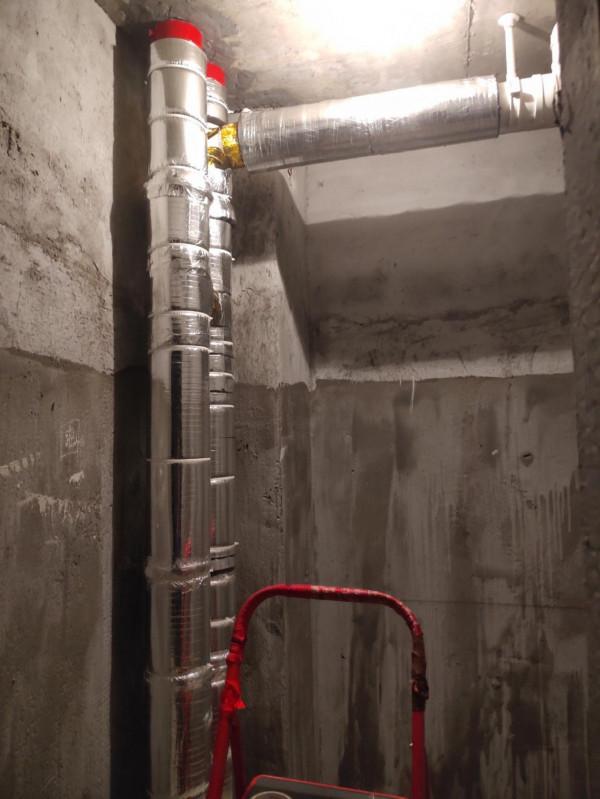 裝修不想耽誤工期,這8樣東西你都提前買了嗎?小白業主請注意 裝修不想耽誤工期,這8樣東西你都提前買了嗎?小白業主請注意