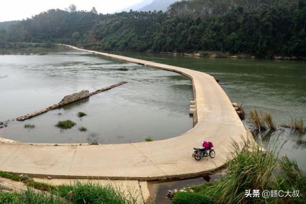 40年的記憶——海南國營乘坡農場行