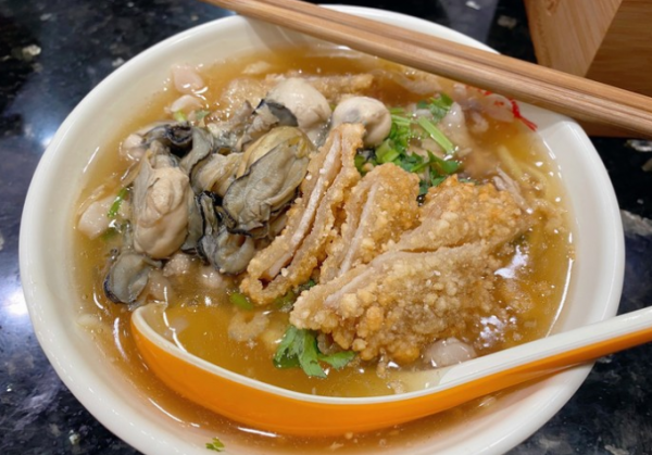 福建這個老闆娘不簡單，一口氣開20多家分店，每天要賣8,000碗