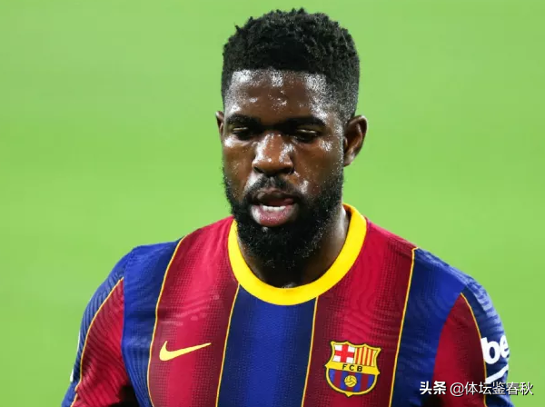 轉會:穆帥有望接班貝尼特斯,前中甲外援或投槍手,巴薩清洗4將 轉會:穆帥有望接班貝尼特斯,前中甲外援或投槍手,巴薩清洗4將