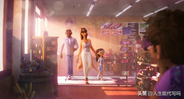 《智慧大反攻》哈巴狗拯救世界 《智慧大反攻》哈巴狗拯救世界