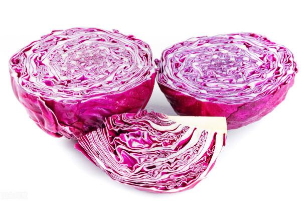 甲狀腺結節患者哪些東西能吃？哪些不能吃？哪些吃了對病情有利？