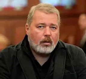 2021諾貝爾獎多位得主竟是“校友”？美國大學成為最大贏家